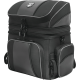 Nelson Rigg Route 1 Getaway 2.0 Bag - Black - 2851-0550  NR-225