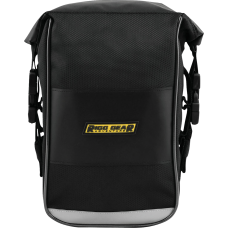 Nelson Rigg Trails End Crash Bar/Tail Bag - RiggPak - 2851-0551  RG-2005