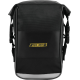 Nelson Rigg Trails End Crash Bar/Tail Bag - RiggPak - 2851-0551  RG-2005