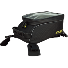 Nelson Rigg Trails End Lite Adventure Motorcycle Tank Bag - 3502-0529  RG-1040