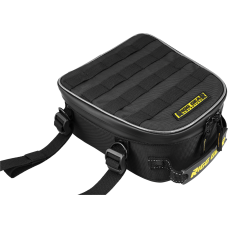 Nelson Rigg Trails End Tail Bag - Lite - 3516-0385  RG-1050-L