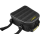 Nelson Rigg Trails End Tail Bag - Lite - 3516-0385  RG-1050-L