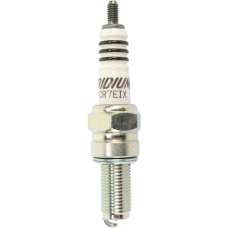 Ngk Spark Plugs Iridium IXSpark Plug - CR7EIX - 2103-0062 7385