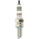 Ngk Spark Plugs Iridium IXSpark Plug - CR7EIX - 2103-0062 7385