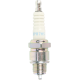 Ngk Spark Plugs Spark Plug - BPR7HS - BPR7HS 6422
