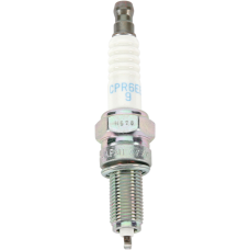 Ngk Spark Plugs Spark Plug - CPR6EB-9 - 2103-0016 5958