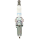 Ngk Spark Plugs Spark Plug - CPR6EB-9 - 2103-0016 5958