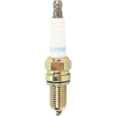 Ngk Spark Plugs Spark Plug - DCPR8E - DCPR8ESOLID 4179
