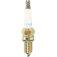 Ngk Spark Plugs Spark Plug - DCPR8E - DCPR8ESOLID 4179