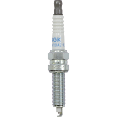 Ngk Spark Plugs Spark Plug - LZMAR8AI-10 - 2103-0573 94021