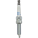 Ngk Spark Plugs Spark Plug - LZMAR8AI-10 - 2103-0573 94021