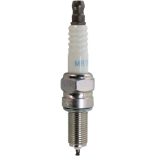 Ngk Spark Plugs Spark Plug - MR7F - 2103-0302 95897