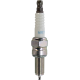 Ngk Spark Plugs Spark Plug - MR7F - 2103-0302 95897
