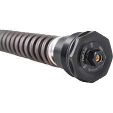 Ohlins Fork Cartridge Kit - Front - NIX 22 (FKS231) - 0414-0762  FKS 231