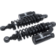 Ohlins Twin Shocks - 13" - Fully Adjustable - STX36P (HD764) - 1310-2389  HD 764