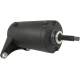 Parts Unlimited Starter Motor - Victory - Black - 2110-0720 Starter for Victory