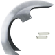 Paul Yaffe Bagger Nation DEI Front Fender - 26" Wheel - With Chrome Adapters - Touring Models - 1401-1030  DEI26-14L-C