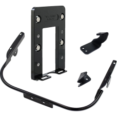 Paul Yaffe Bagger Nation Fairing Drop Block Kit - '23 Road Glide 3 - 2330-0320  PYO:FLB-RG3-23L-KIT