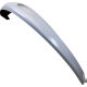 Paul Yaffe Bagger Nation Fuel Tank Console - Slimline - M8 Softail® - 2202-0303  PYO:SL-DK-S