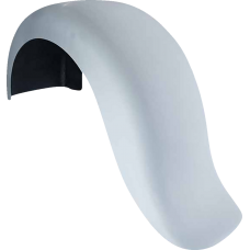 Paul Yaffe Bagger Nation Swoop Trike Fender - Left - FLTR/FLTRT - 1401-0974  PYO:BWTF-L-FR