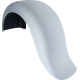 Paul Yaffe Bagger Nation Swoop Trike Fender - Left - FLTR/FLTRT - 1401-0974  PYO:BWTF-L-FR