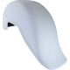 Paul Yaffe Bagger Nation Swoop Trike Fender - Right - FLTR/FLTRT - 1401-0975  PYO:BWTF-R-FR