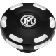 Performance Machine (Pm) Gas Cap - Apex - Contrast Cut - 0703-0903  0210-2071APX-BM