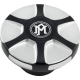 Performance Machine (Pm) Gas Cap - Array - Contrast Cut - 0703-0906  0210-2071ARY-BM