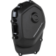 Performance Machine (Pm) Race Series Cam Cover - Black Ops - M8 - 0940-2134  0177-2076-SMB