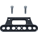 Performance Machine (Pm) Warning Light Relocation Kit - Black Ops® - 0602-1515  0208-2193-SMB