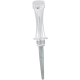 Pingel Oil Dipstick - Victory - 0950-0453 62076