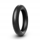 Pirelli Tire - Diablo Rosso IV - Front - 110/70R17 - 54H - 0301-0950 3978400