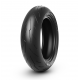 Pirelli Tire - Diablo Rosso IV - Rear - 150/60R17 - 66H - 0302-1649 3979000
