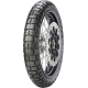 Pirelli Tire - Scorpion Rally STR - Front - 110/80R19 - 59H - 0316-0317 3246600