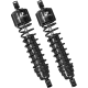 Progressive Suspension 412 Series Shock - 13.5" - Black - 1310-2492  412-4275B