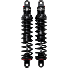 Progressive Suspension 494 Series Shock - Bearing - 12.5" - Standard - 1310-2359  494-1002