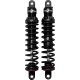 Progressive Suspension 494 Series Shock - Bearing - 12.5" - Standard - 1310-2359  494-1002