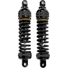 Progressive Suspension 944 Ultra Low - Standard - 1310-2451  944-4025UL