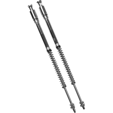Progressive Suspension Monotube Fork Cartridge Kit - +2" - 0414-0745  31-2546