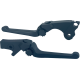 Psr Anthem Adjustable Lever Set - Black - 0610-2353  17-00652-22