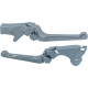 Psr Anthem Adjustable Lever Set - Chrome - 0610-2352  17-00652-20