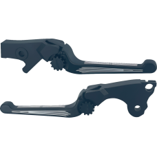 Psr Anthem Adjustable Lever Set - Contrast - 0610-2354  17-00652-31