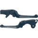 Psr Anthem Adjustable Lever Set - Contrast - 0610-2354  17-00652-31