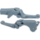 Psr Anthem Adjustable Lever Set - Short - Chrome - 0610-2355  17-01652-20