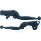 Psr Lever Set - Journey - Black - 0610-2351  17-00602-22