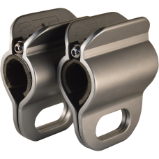 Psr Tie-Down Bike Clamp - Large - 1-1/2" (38.1 mm) - 3920-0506  00-03204-29