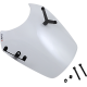 Puig Hi-Tech Parts New Generation Windscreen - Clear - FTR 1200 - 2312-0538  3834W