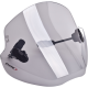Puig Hi-Tech Parts Trend Windscreen - Smoke - 2313-0244  5022H