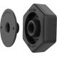 Ram Mounts Adapter - Vibe Safe - 0603-1134  RAP-462NPT