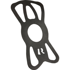 Ram Mounts Device Tether - X-Grip® - Phone - 0603-1093  RAM-TETHER1U